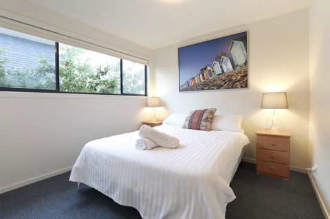 Via Nuova - Tourism Hervey Bay 12