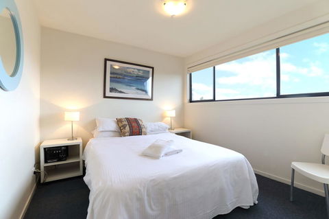 Via Nuova - Tourism Hervey Bay 18