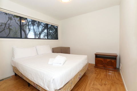Via Nuova - Tourism Hervey Bay 9