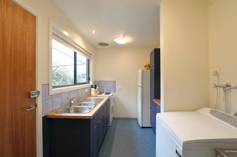 Via Nuova - Tourism Hervey Bay 15