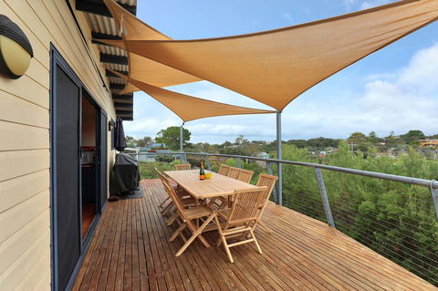 Via Nuova - Tourism Hervey Bay 5
