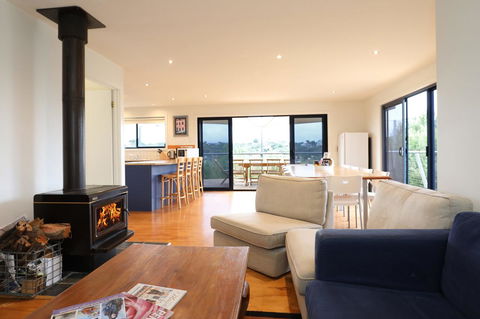 Via Nuova - Tourism Hervey Bay 6