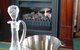 Airleigh-Rose Cottage - thumb 30