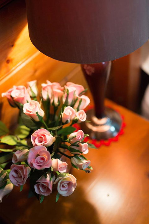 Airleigh-Rose Cottage - Tourism Hervey Bay 24