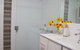 Airleigh-Rose Cottage - thumb 13