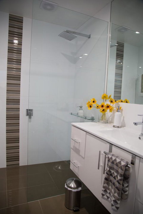 Airleigh-Rose Cottage - Tourism Hervey Bay 13