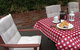 Airleigh-Rose Cottage - thumb 34