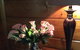 Airleigh-Rose Cottage - thumb 7