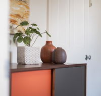 LittleStay Airlie - 2 Bedroom House - Tourism Hervey Bay