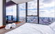 The Vision Apartment - Unbeatable Skyline View - thumb 10