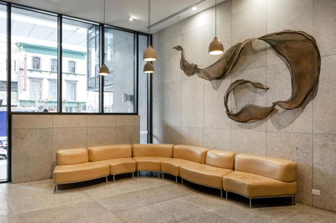 The Vision Apartment - Unbeatable Skyline View - Tourism Hervey Bay 6