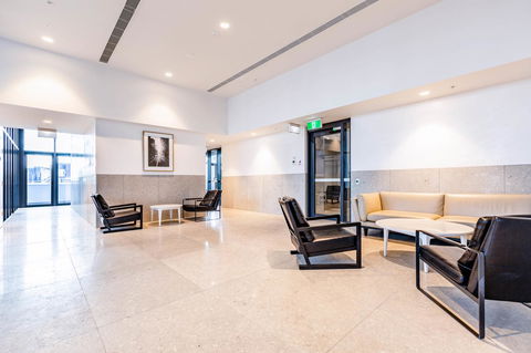 The Vision Apartment - Unbeatable Skyline View - Tourism Hervey Bay 11