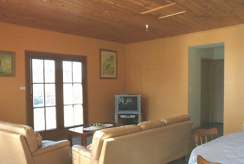 Cape Bridgewater Seaview Lodge - Tourism Hervey Bay 12