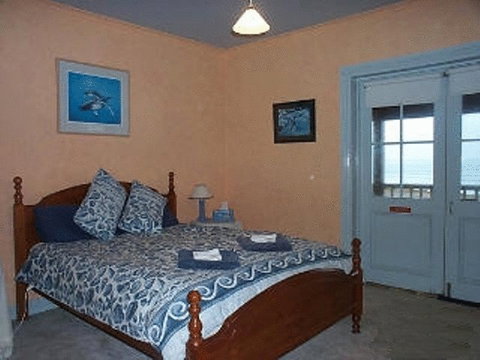 Cape Bridgewater Seaview Lodge - Tourism Hervey Bay 19