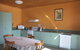 Cape Bridgewater Seaview Lodge - thumb 11