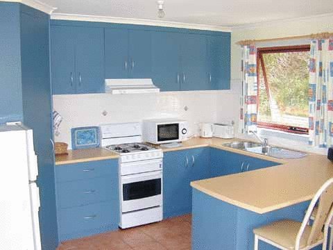 Cape Bridgewater Seaview Lodge - Tourism Hervey Bay 7