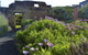 Cape Bridgewater Seaview Lodge - thumb 5