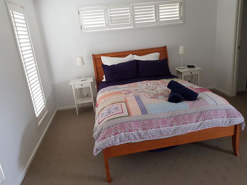Torquay Timeout - Tourism Hervey Bay 8