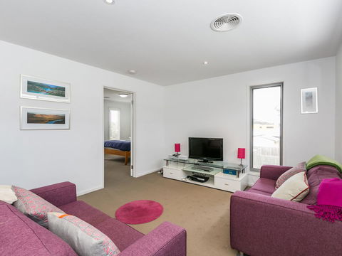 Torquay Timeout - Tourism Hervey Bay 13