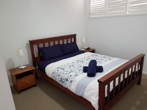 Torquay Timeout - Tourism Hervey Bay 10