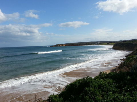 Torquay Timeout - Tourism Hervey Bay 18