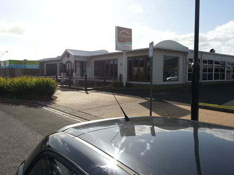 Torquay Timeout - Tourism Hervey Bay 24