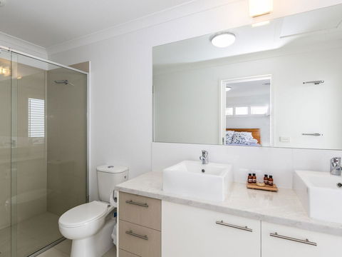 Torquay Timeout - Tourism Hervey Bay 9