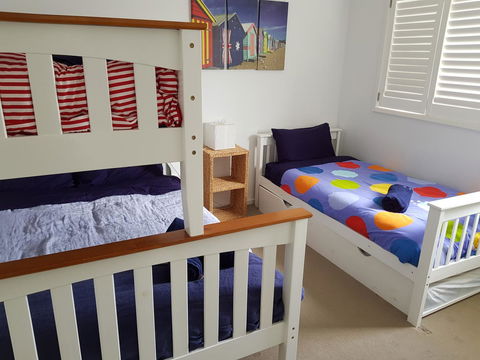 Torquay Timeout - Tourism Hervey Bay 11