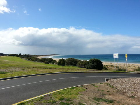 Torquay Timeout - Tourism Hervey Bay 19