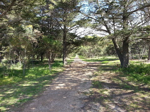 Torquay Timeout - Tourism Hervey Bay 21