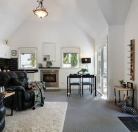 Cottage  4A - Hervey Bay Accommodation