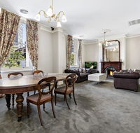 Hanna - Beyond a Room Private Apartments