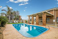 Book Kalimna Accommodation Vacations Hervey Bay Accommodation Hervey Bay Accommodation