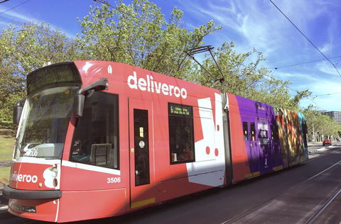 Fawkner Apartment Bay-view 5 - Tourism Hervey Bay 32