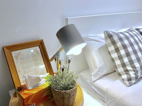 Fawkner Apartment Bay-view 5 - Tourism Hervey Bay 0