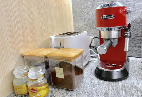 Fawkner Apartment Bay-view 5 - Tourism Hervey Bay 25