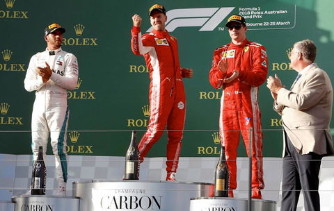 Fawkner Apartment Bay-view 5 - Tourism Hervey Bay 33