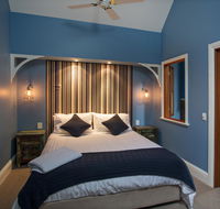 Oak Tree Lodge - Hervey Bay Accommodation