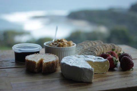 Points South By The Sea - Tourism Hervey Bay 33
