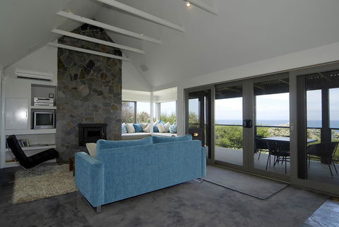 Points South By The Sea - Tourism Hervey Bay 25