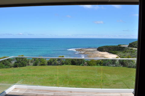 Points South By The Sea - Tourism Hervey Bay 21