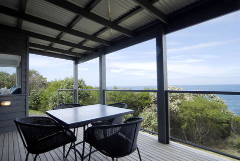 Points South By The Sea - Tourism Hervey Bay 26
