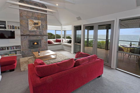 Points South By The Sea - Tourism Hervey Bay 27