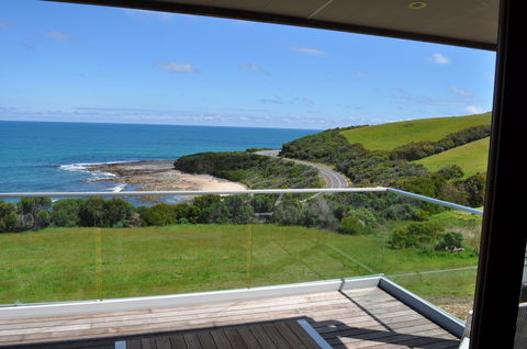 Points South By The Sea - Tourism Hervey Bay 22