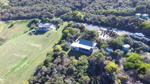 Points South By The Sea - Tourism Hervey Bay 8