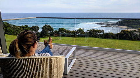 Points South By The Sea - Tourism Hervey Bay 16