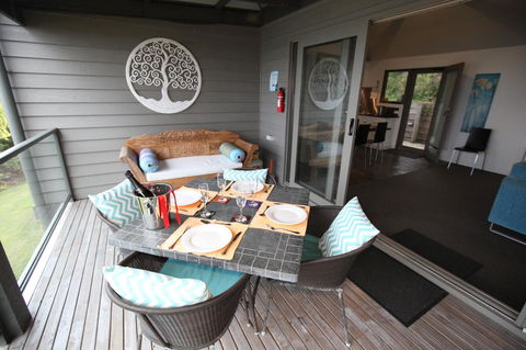 Points South By The Sea - Tourism Hervey Bay 3
