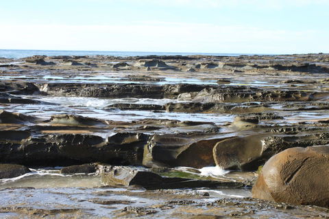 Points South By The Sea - Tourism Hervey Bay 38