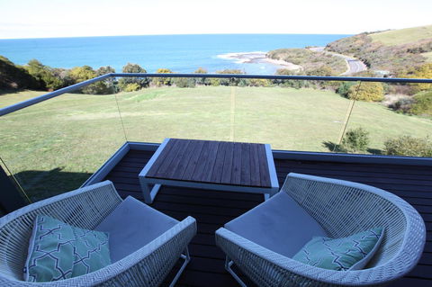 Points South By The Sea - Tourism Hervey Bay 1