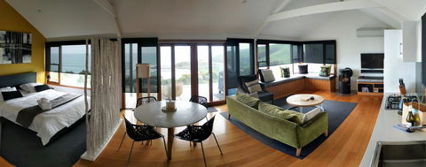 Points South By The Sea - Tourism Hervey Bay 12